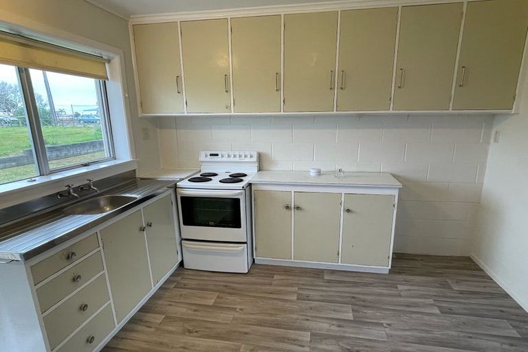 Photo of property in 27 Portland Street, Dargaville, 0310