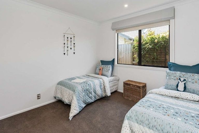 Photo of property in 5 Michael Terrence Place, Flagstaff, Hamilton, 3210