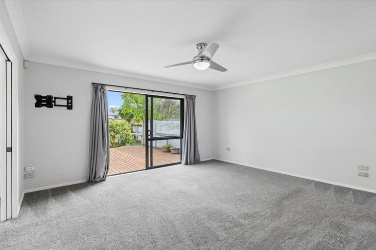 Photo of property in 30 Rowesdale Drive, Ohauiti, Tauranga, 3112