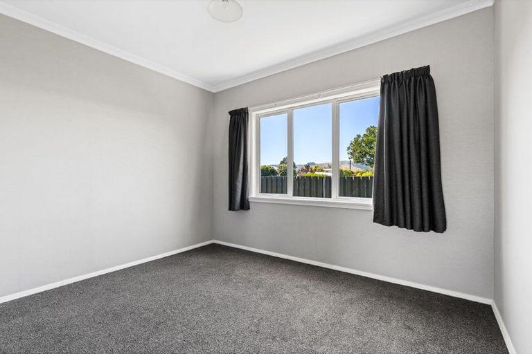 Photo of property in Woolshed Road, Jacks Point, Queenstown, 9371