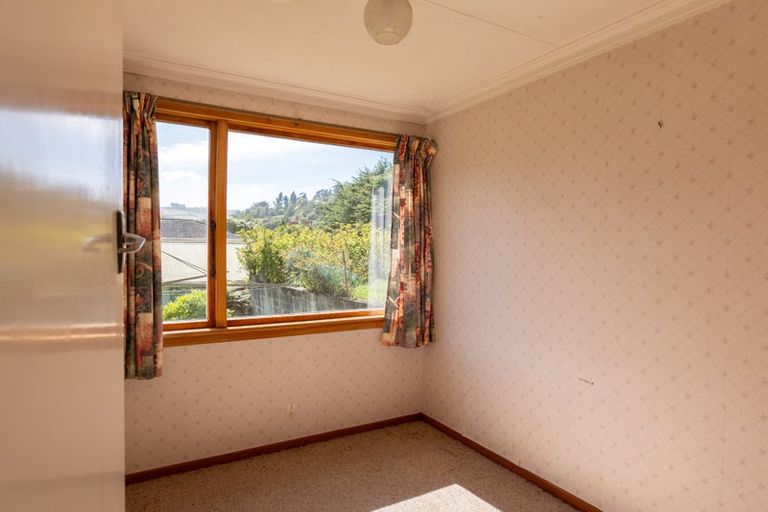 Photo of property in 11 Baldwin Street, North East Valley, Dunedin, 9010