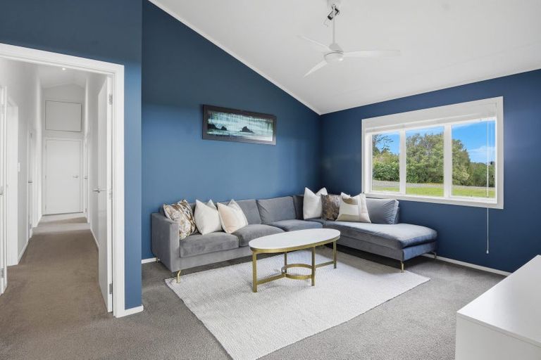 Photo of property in 395d Matakana Valley Road, Matakana, Warkworth, 0985