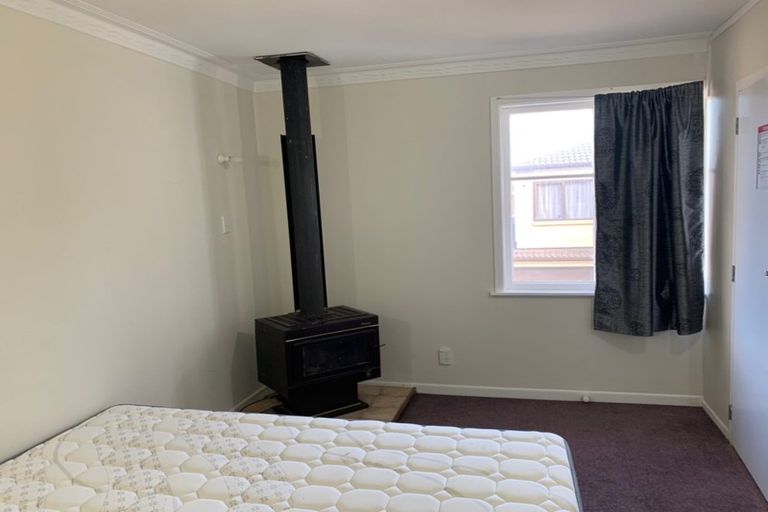 Photo of property in 23a Lochinver Road, Papatoetoe, Auckland, 2025