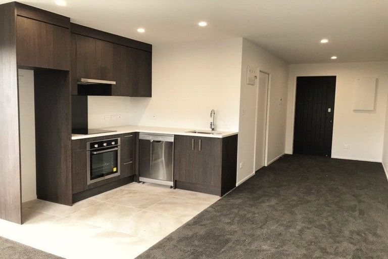 Photo of property in 61 Clarks Beach Road, Clarks Beach, 2122