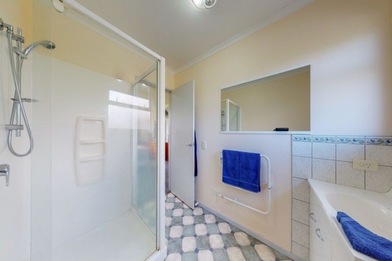 Photo of property in 54 Arawa Street, Pipiroa, Ngatea, 3597