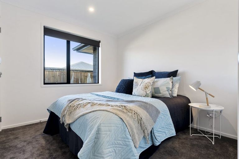 Photo of property in 11 Takahe Lane, Te Awamutu, 3800