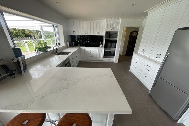 Photo of property in 319 Newell Road, Kinleith, Tokoroa, 3491