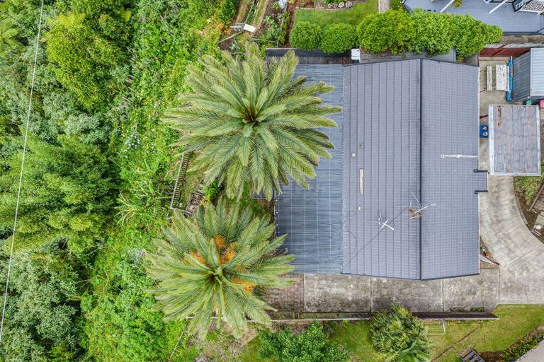 Photo of property in 70 Hammond Street, Hairini, Tauranga, 3112