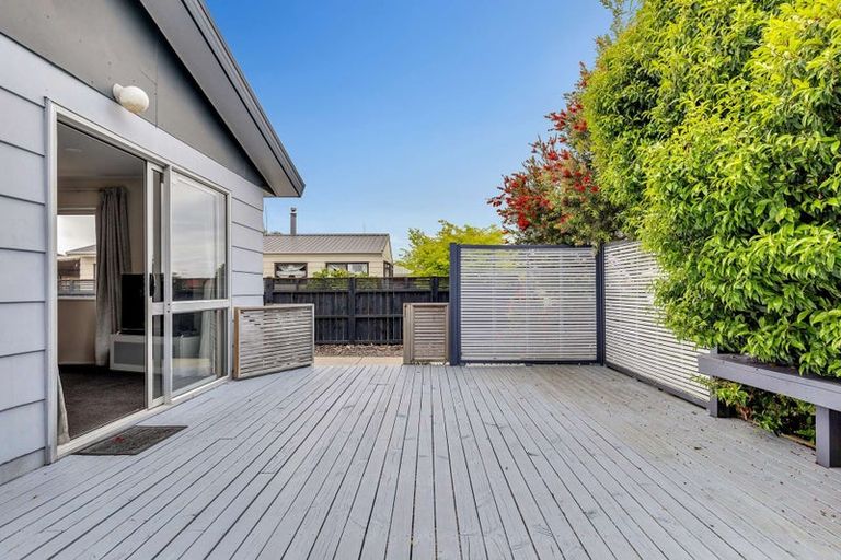 Photo of property in 248a Gravatt Road, Papamoa Beach, Papamoa, 3118