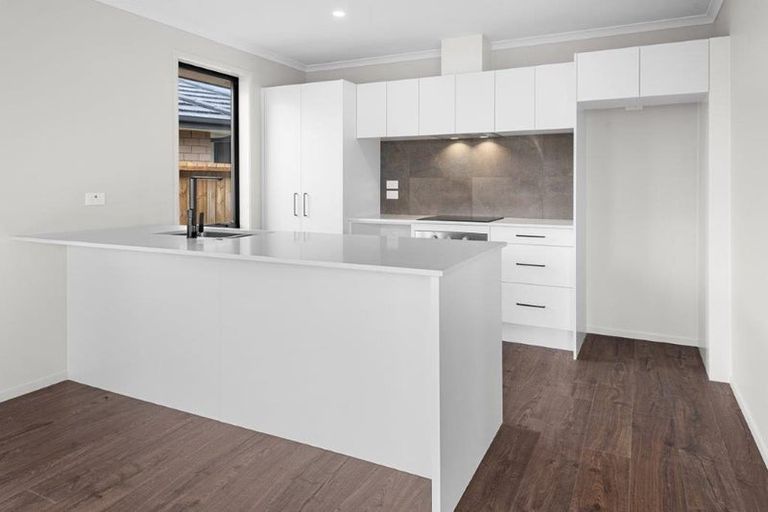 Photo of property in 12 Parera Crescent, Tikipunga, Whangarei, 0112