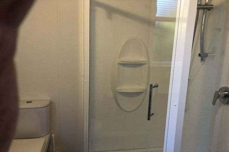 Photo of property in 116 Beacon Point Road, Wanaka, 9305