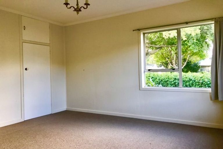 Photo of property in 87 Joseph Street, Waverley, Invercargill, 9810