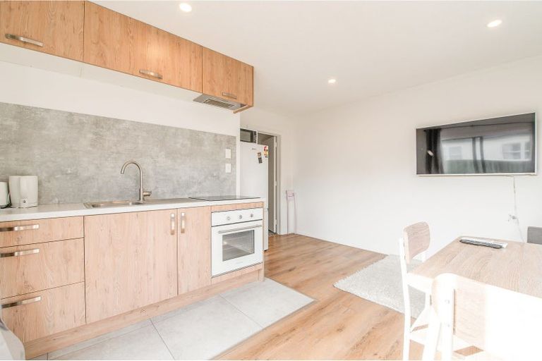 Photo of property in 9 Ruihi Street, Victoria, Rotorua, 3010