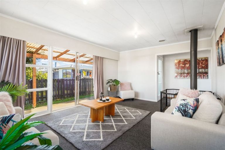 Photo of property in 40 Lilac Street, Melville, Hamilton, 3206