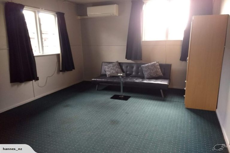 Photo of property in 337a Cambridge Road, Hillcrest, Hamilton, 3216