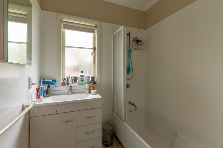 Photo of property in 51 High Street, Glenholme, Rotorua, 3010