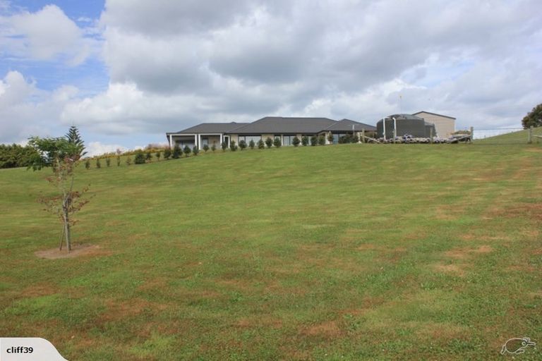 Photo of property in 138 Horotiu Road, Horotiu, Hamilton, 3288