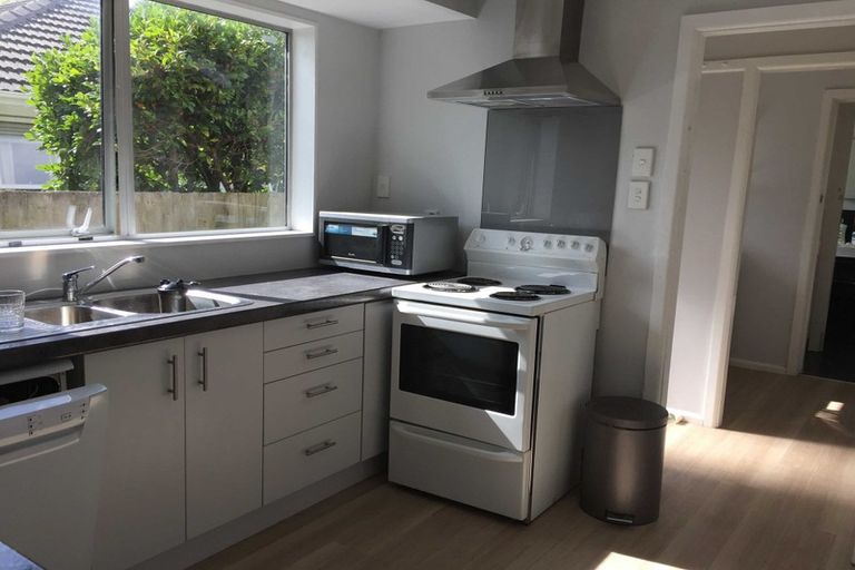 Photo of property in 14 Lochee Road, Upper Riccarton, Christchurch, 8041