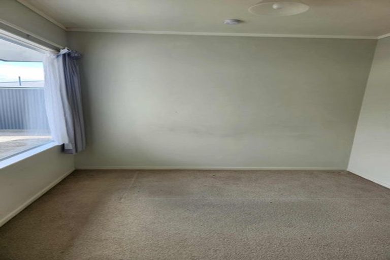 Photo of property in 149a Songer Street, Stoke, Nelson, 7011