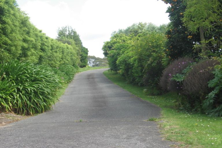 Photo of property in 147 Clarke Road, Te Puna, Tauranga, 3176