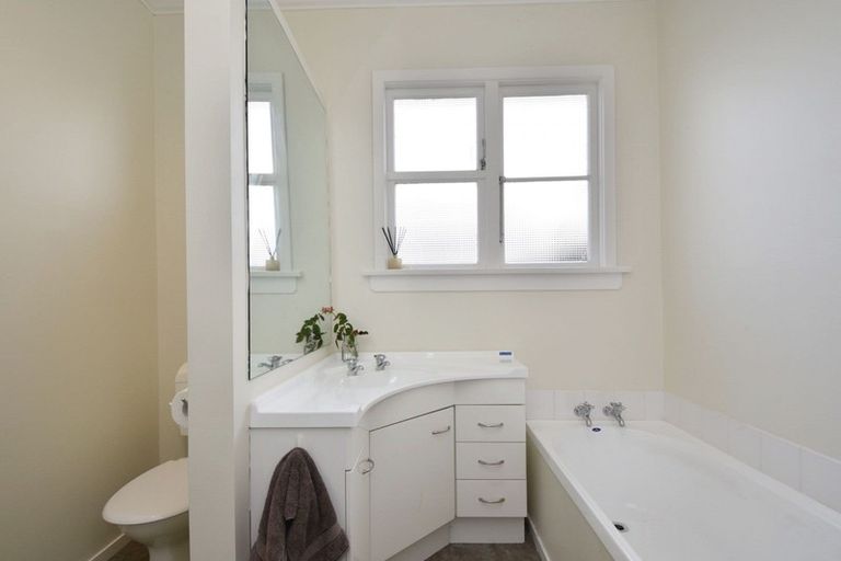 Photo of property in 134 Chelmsford Street, Windsor, Invercargill, 9810