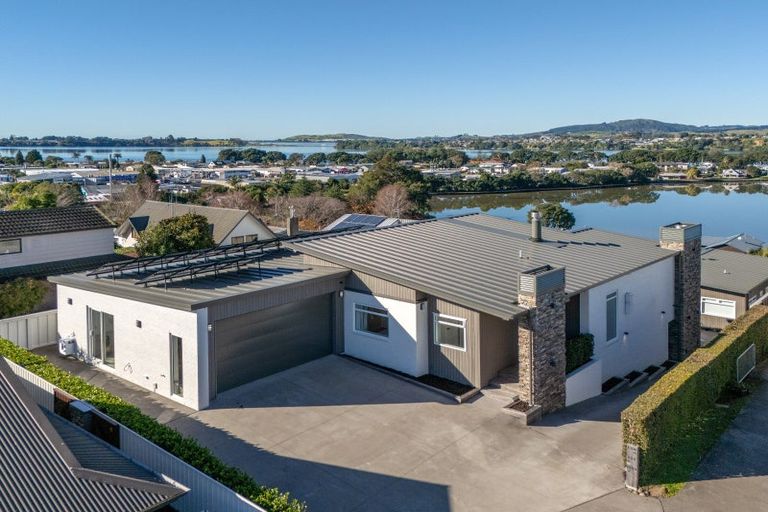Photo of property in 138 Grace Road, Tauranga South, Tauranga, 3112