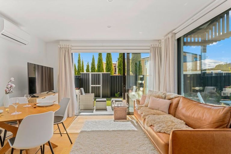 Photo of property in 11d Kidds Way, Albert Town, 9305