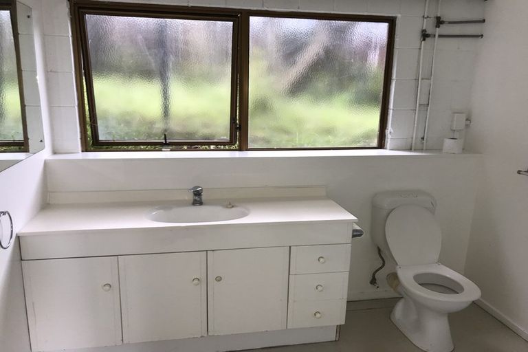 Photo of property in 78 Sycamore Drive, Sunnynook, Auckland, 0620