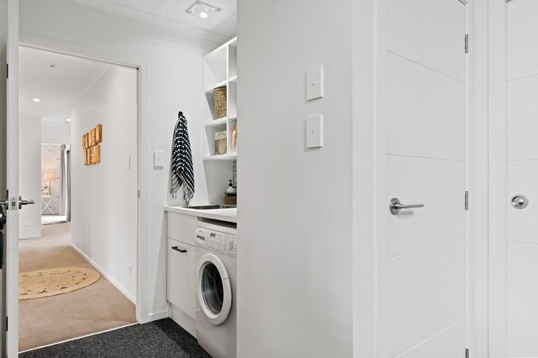 Photo of property in 56 Bush Haven Drive, Te Kamo, Whangarei, 0112