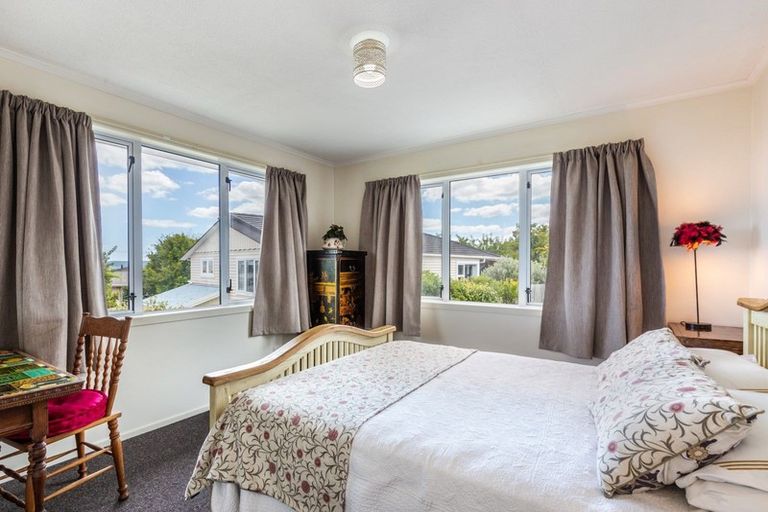 Photo of property in 56b Taharepa Road, Hilltop, Taupo, 3330