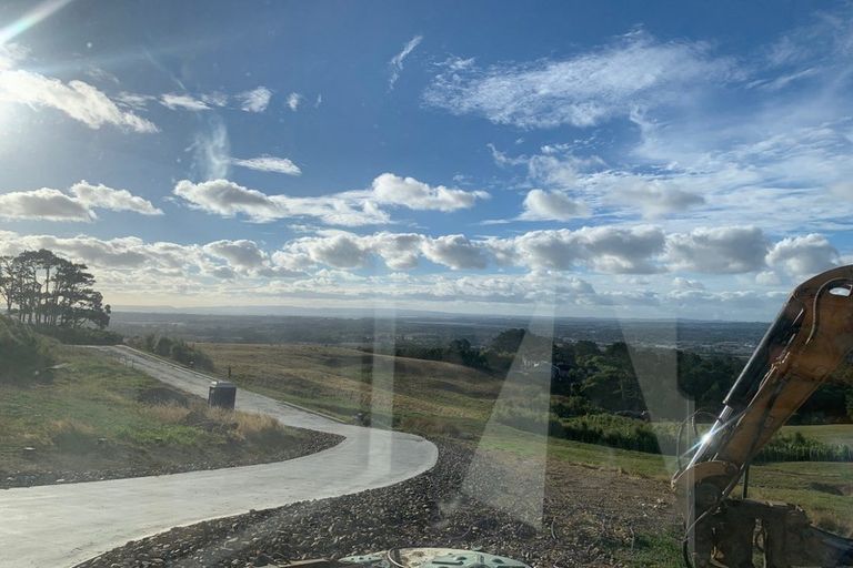 Photo of property in 632 Drury Hills Road, Drury, 2577