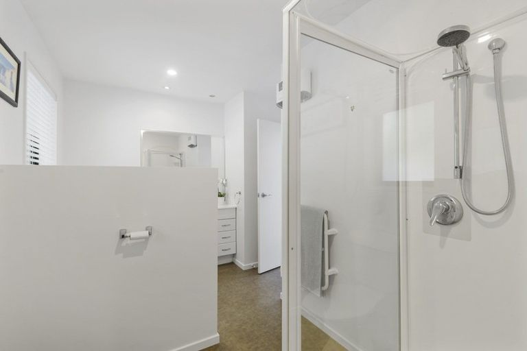 Photo of property in 129 William Brittan Avenue, Halswell, Christchurch, 8025