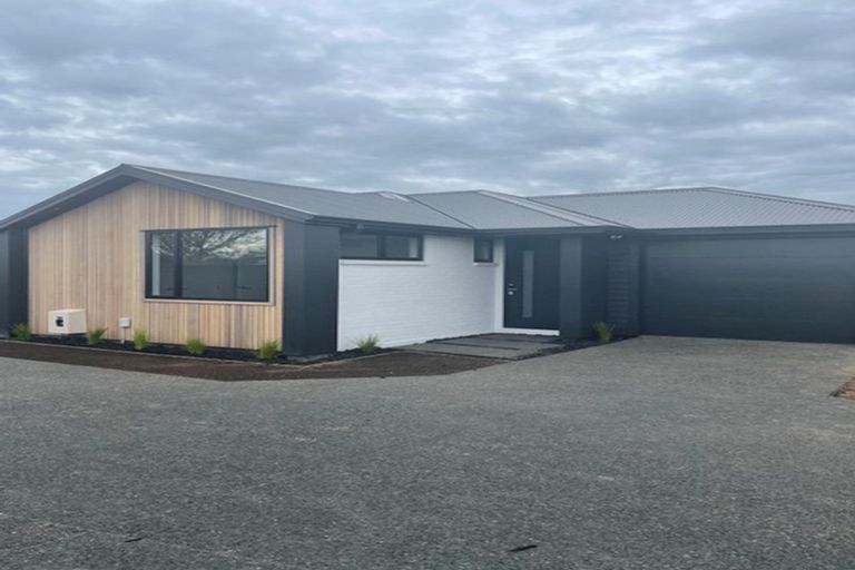 Photo of property in 3/5 Heath Street, Mount Maunganui, 3116