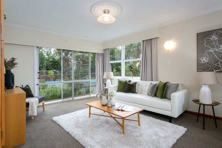 Photo of property in 496 Roto O Rangi Road, Rotoorangi, Cambridge, 3495