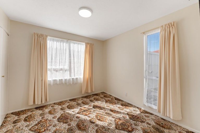 Photo of property in 7 Ludlow Place, Parklands, Christchurch, 8083