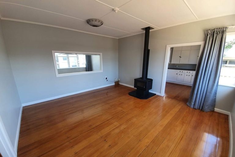 Photo of property in 49 Maxwells Road, Otumoetai, Tauranga, 3110