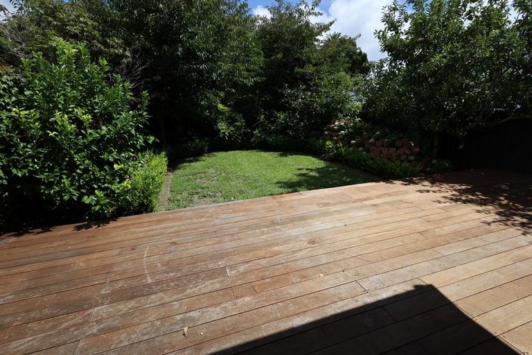 Photo of property in 79a Seventh Avenue, Tauranga, 3110