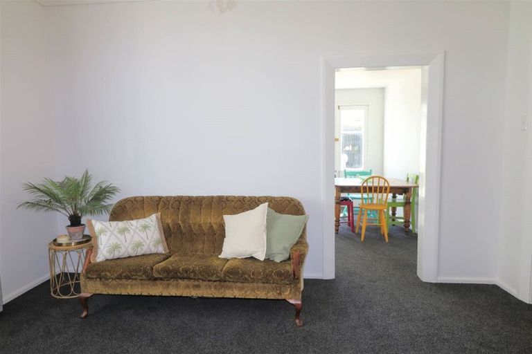 Photo of property in 64 Grey Road, Timaru, 7910