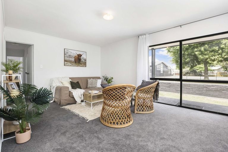 Photo of property in 85a Mardon Road, Enderley, Hamilton, 3214