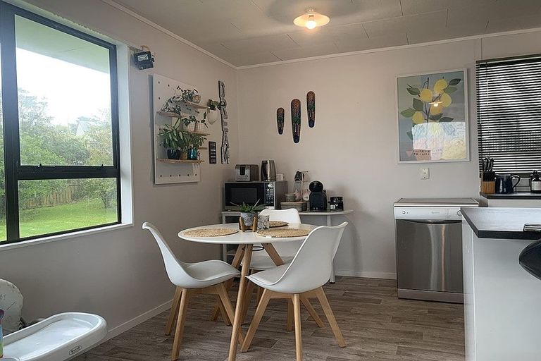 Photo of property in 11 Kelgary Place, Wellsford, 0900