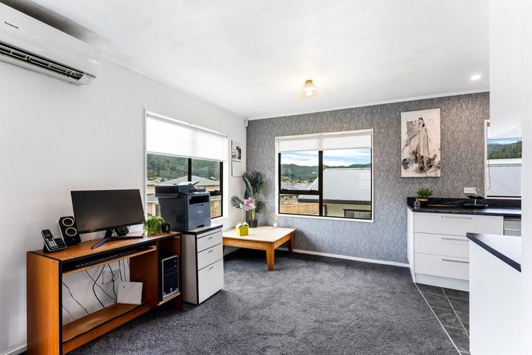 Photo of property in 62 Trelawney Road, Wainuiomata, Lower Hutt, 5014