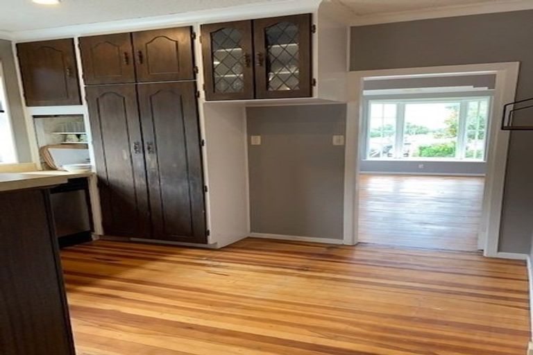 Photo of property in 44 Read Street, Levin, 5510