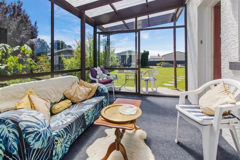 Photo of property in 170 High Street, Waimate, 7924