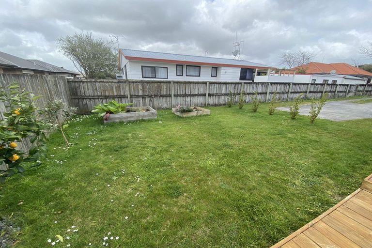 Photo of property in 17 Tranmere Road, Fairfield, Hamilton, 3214