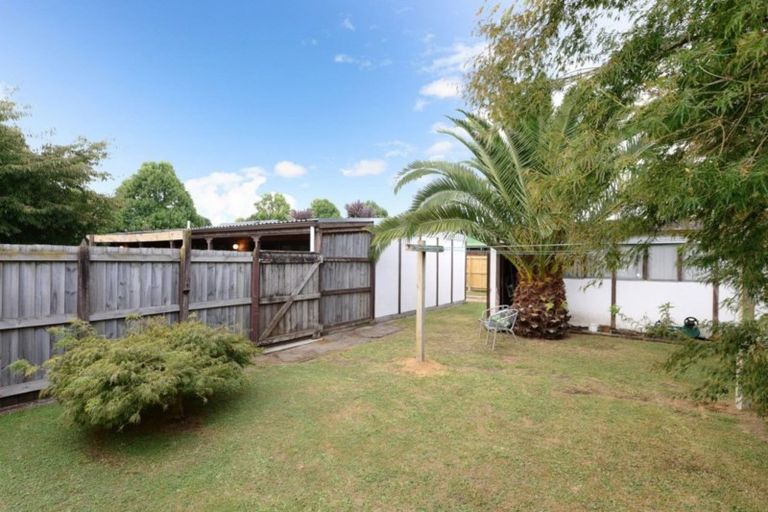 Photo of property in 117a Burns Street, Leamington, Cambridge, 3432