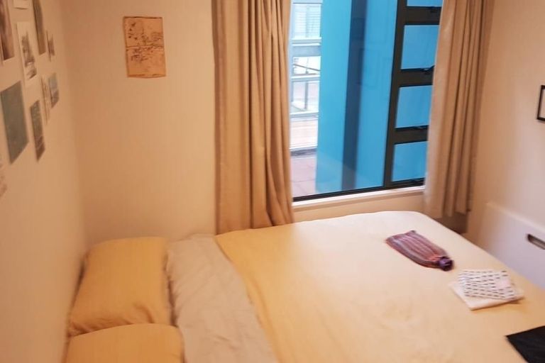 Photo of property in Marion Square Apartments, 2/26 Marion Street, Te Aro, Wellington, 6011