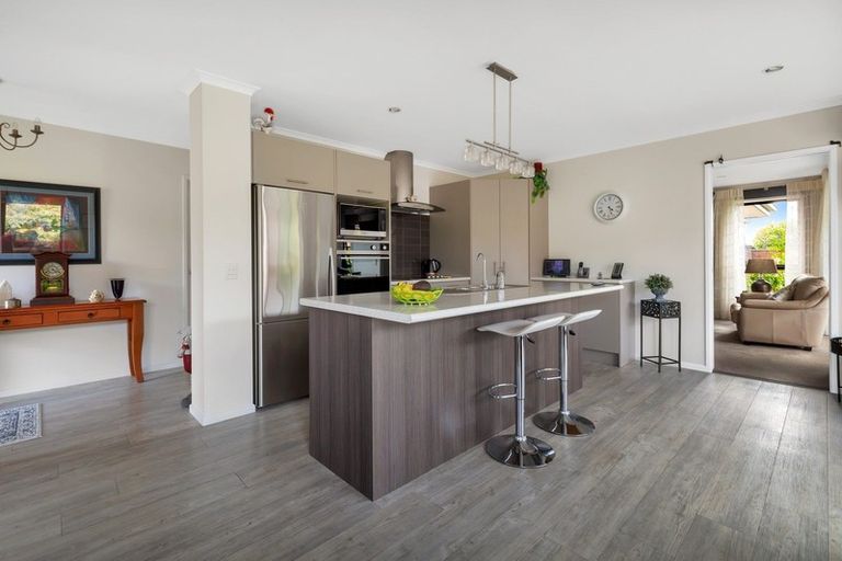 Photo of property in 7 Fairose Drive, Richmond, 7020