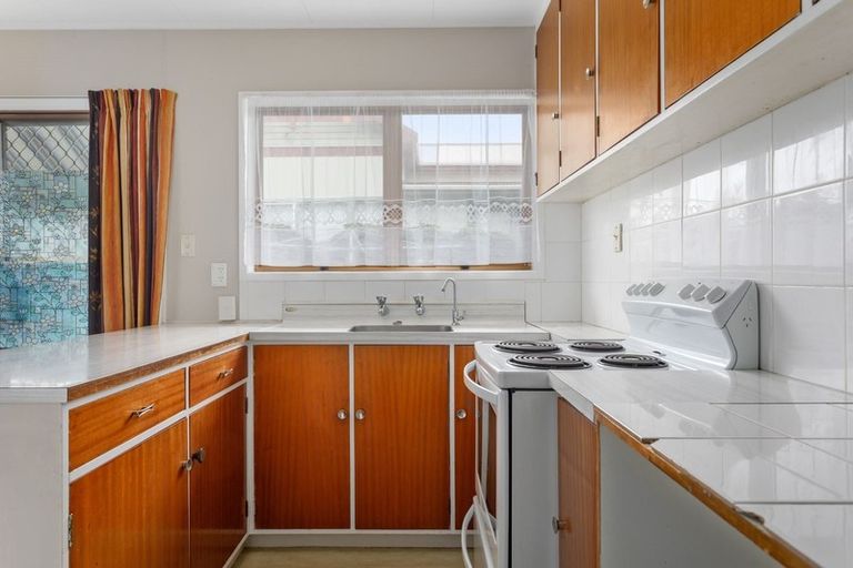 Photo of property in 77b Nelson Street, Opotiki, 3122