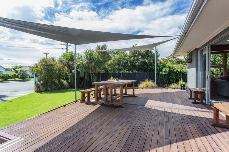 Photo of property in 28 Hewlings Street, Shirley, Christchurch, 8013