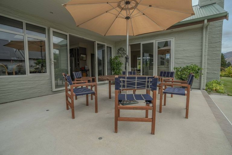 Photo of property in 33 The Dunes, Cromwell, 9310